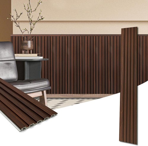 48x6in wpc wood - wpc,