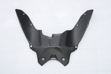 ECOPE DE RESERVOIR TANK COVER