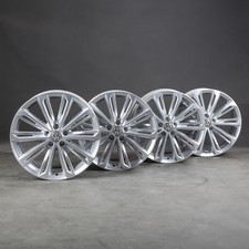 19 Pouces Jantes VW Passat B8
