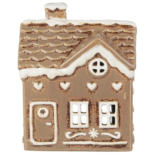 Laursen maison lumineuse en - lumineuse,