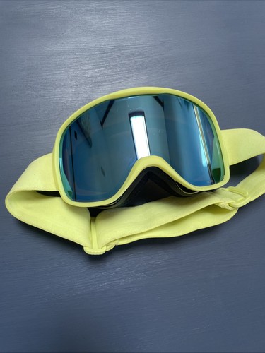 Decathlon wedze kids adult - kids, &