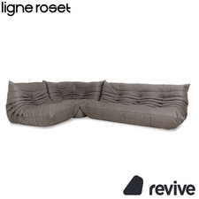 Ligne Roset Togo Canapé