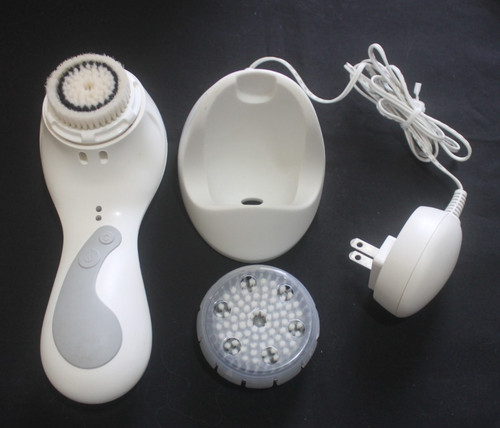 Clarisonic plus skin - clarisonic, body