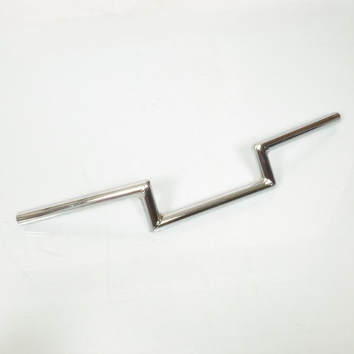Guidon universel p2r pour - guidon,