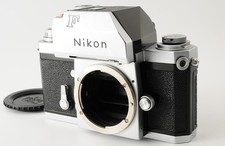 Fonctionne [Near MINT+++]