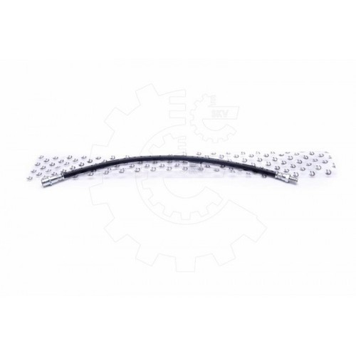 Pour mercedes benz - pour, vario