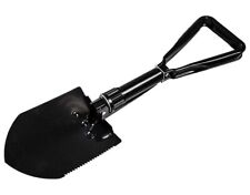 Pelle Pliable Badger Outil De