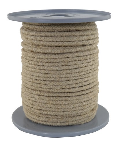 Mètres corde chanvre - corde, en
