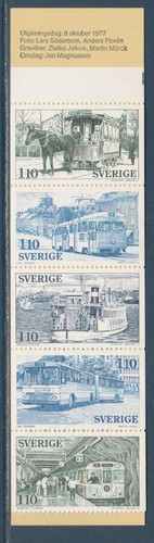 Th1 suede carnet transport - suede,