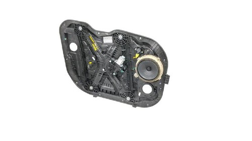 82450g4010 mécanisme lève - 82450g4010,