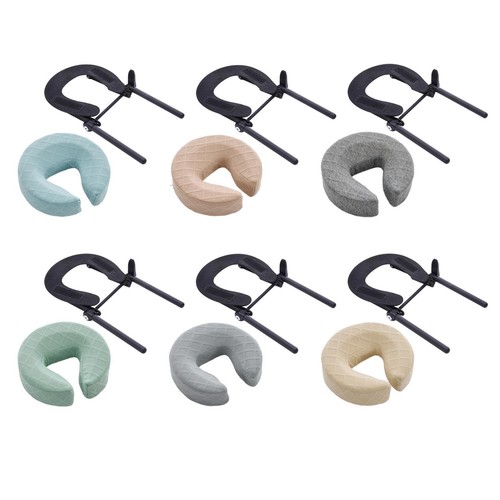 Kit massage pour - kit, à