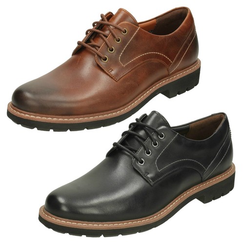 Clarks chaussures habillées - chaussures,