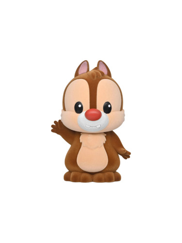 Tirelire tac disney - tirelire,