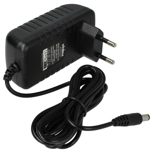 Chargeur pour bosch athlet - pour,