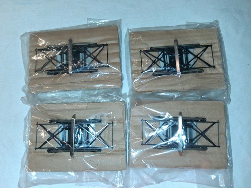 Lionel 6108328020 car - lionel,