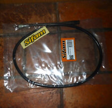 Cable Compteur Honda - 600