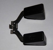 Carburateur Dellorto Dhla/Dhlb