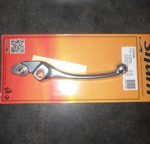 Levier frein honda 600 - honda,