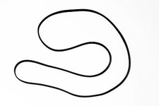 PRODUIT EUROPEEN COURROIE