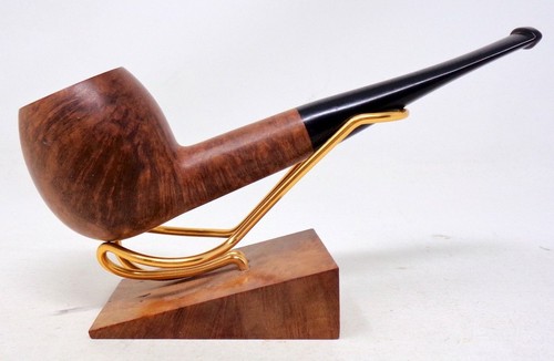 Belle pipe bruyère et - pipe,