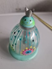 SUCRIER CULBUTO  PYLONES