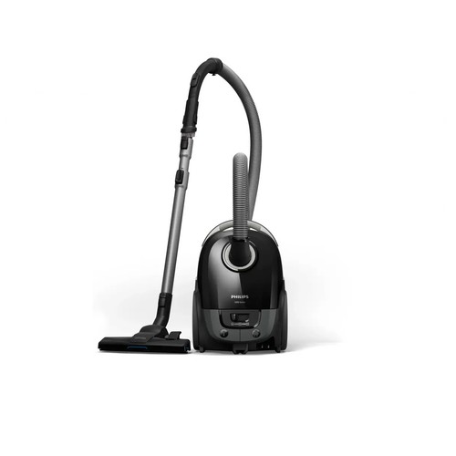 Philips aspirateur traineau - philips,