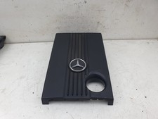 MERCEDES 1.8 PETROL ENGINE COVER  M271.944 A2710100867