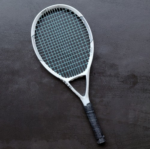 Wilson ncode oversize - wilson, n1