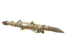 Lexus RX 330 - 350 - 400H