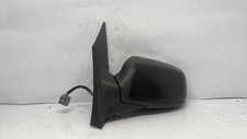 Retroviseur gauche FORD FOCUS