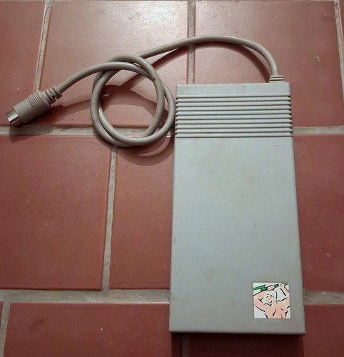 Pc720b external disk drive for - pc720b,