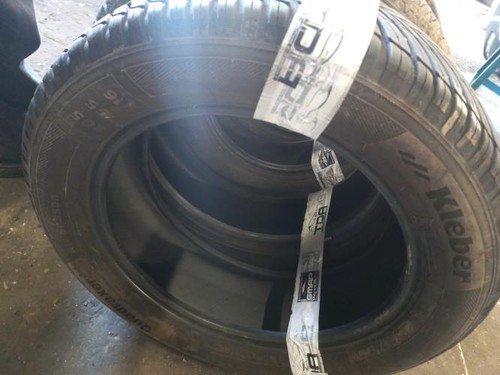 Pneu 215 r17 - pneu, 95