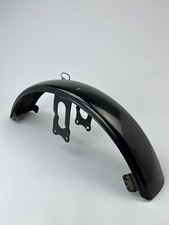 Garde-boue avant Yamaha RD 250