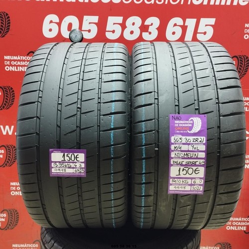 305 r21 104yxl - 30,
