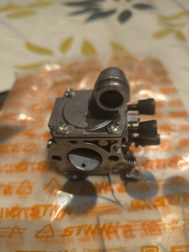 Carburateur ms361 c3r - c3r, s279