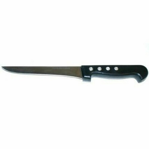 Couteau cuisine - de,