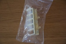 Ensoniq TS-12 / KT-76 hammer