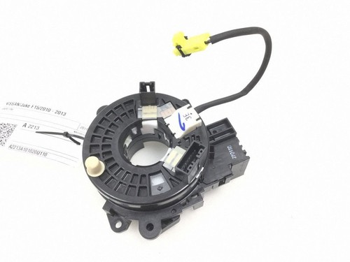 Nissan juke f15 2011 - nissan, i