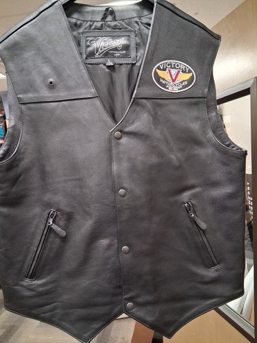 Victory motorcycle authentic - victory,