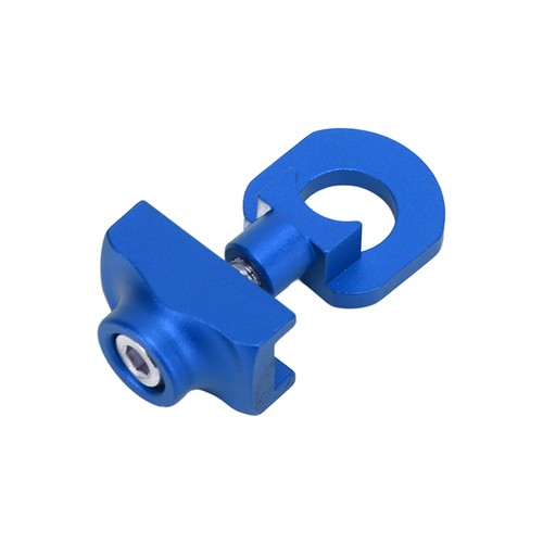 Folding bicycle chain - bicycle,