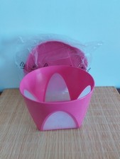 Tupperware Bol Batteur 1,5 l