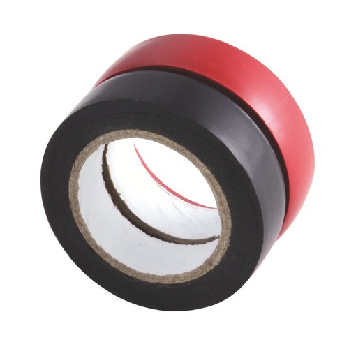 Rouleaux adhesifs mmx10 m - adhesifs, 15