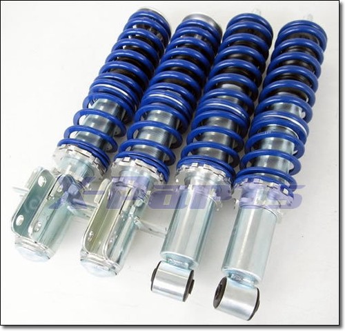 Tuningart suspension filet - tuningart,