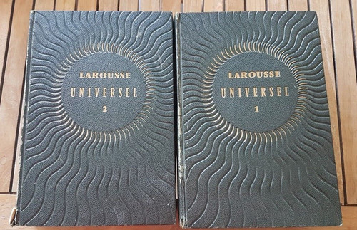 Dictionnaires encyclopédique - dictionnaires,