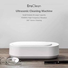 Nettoyeur à ultrasons