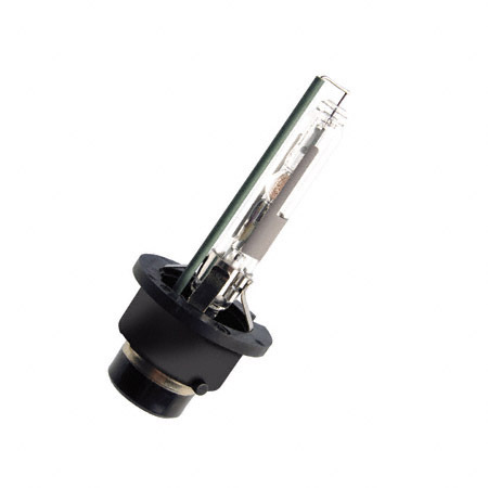 Ampoule xenon d2r - ampoule, de