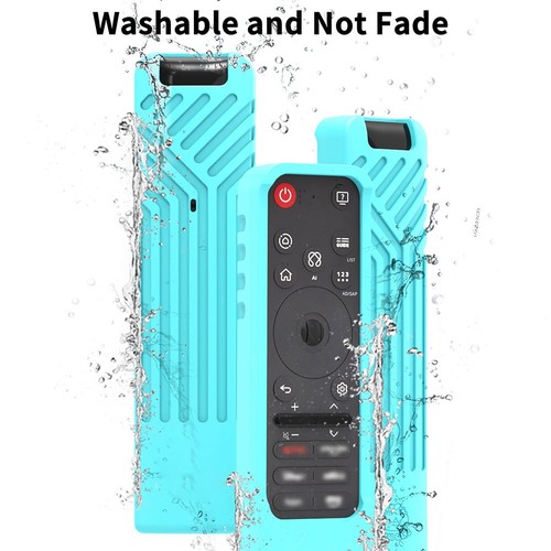 Coque silicone lumineuse pour - coque,