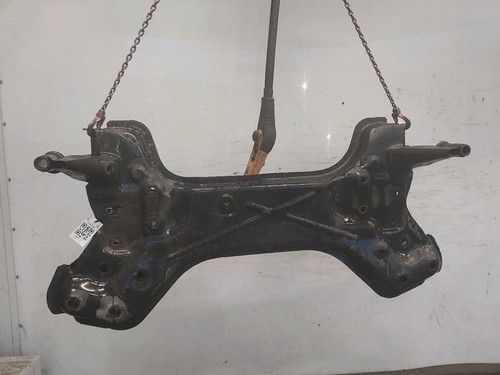 Berceau citroen jumper iii - -,