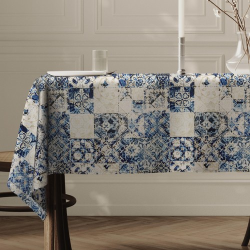Nappe anti taches - nappe, hydrofuge