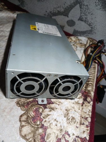 Apple power mac - ac, bel